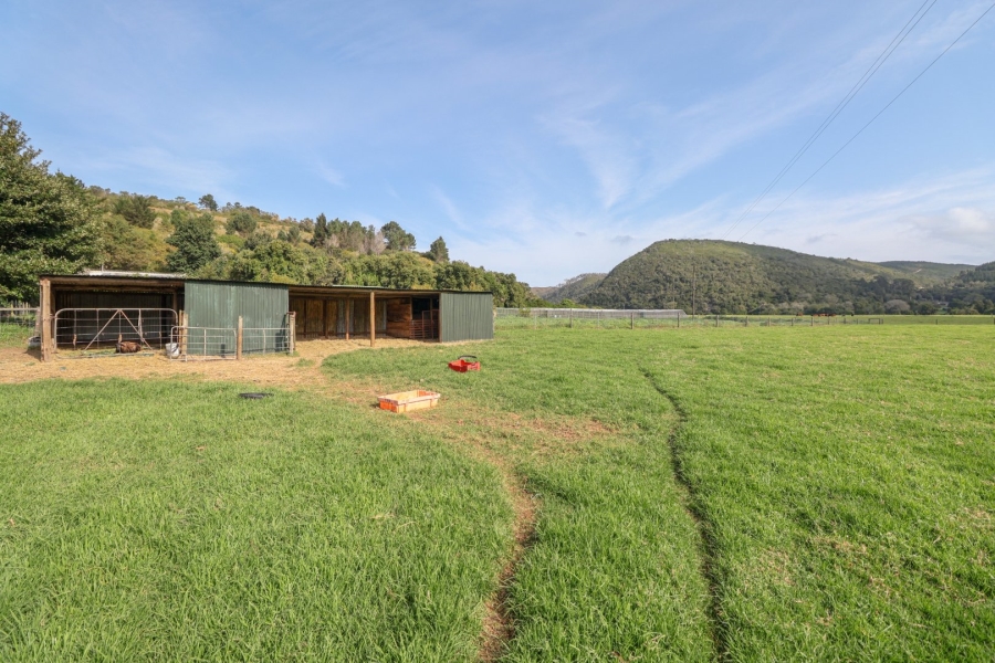 14 Bedroom Property for Sale in Knysna Rural Western Cape